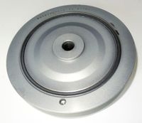 KOŁO PASOWE RENAULT MEGANE I,LAGUNA, 1.9dCi,1.9dTi, 77001153