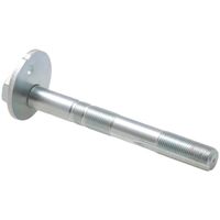 product-compare-63474663