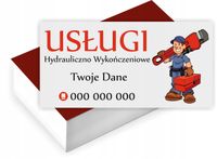 product-compare-62126028