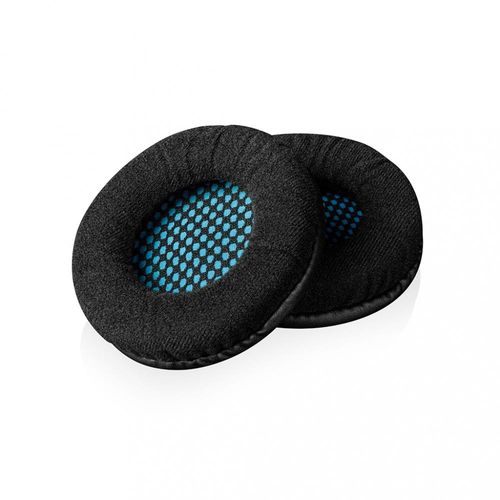 MODECOM VOLCANO MC-859 BOW na Arena.pl