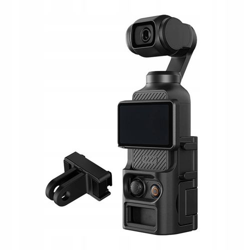 Stojak TELESIN do DJI Osmo Pocket 3 na Arena.pl