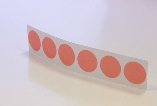 Planer A1 Kalendarz 2025 84x59 zmazywalny z mocowaniem samoprzylepnym na Arena.pl