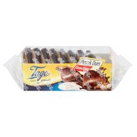 Tago Piernik duet familijny 180 g