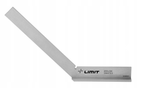 KĄTOWNIK 200x130mm 135' ZE STOPKĄ LIMIT