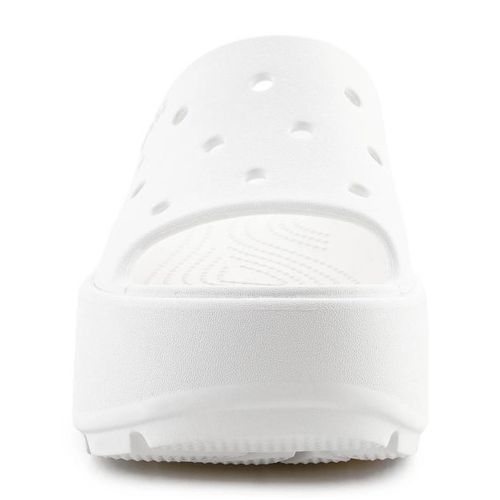 Klapki Crocs Stomp Slide 209346-0WV r.37 na Arena.pl