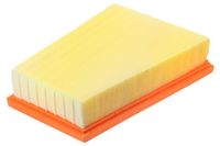 product-compare-61692310