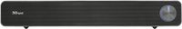 2 x Trust Arys soundbar głośnik do TV monitora