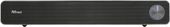 2 x Trust Arys soundbar głośnik do TV monitora