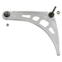 product-compare-63859324