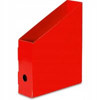 GAZETOWNIK FC CZERWONY 2012