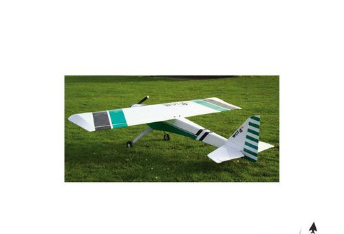 WOT 4 XL Mk2 ARF na Arena.pl