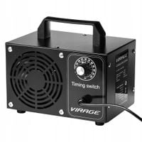 VIRAGE- Generator ozonu 60000mg/h OZONATOR
