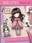 thumbnail-1
