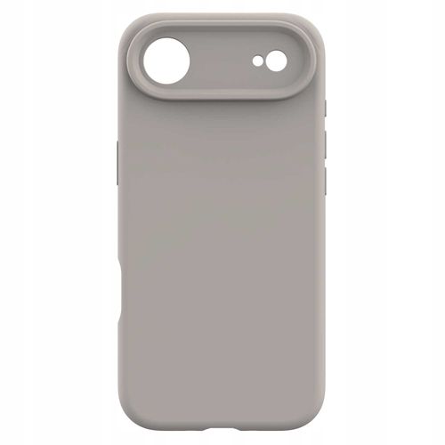 Spacecase Silicone Mag Iphone 17 Air Stone na Arena.pl