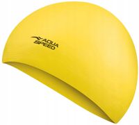 product-compare-61212188