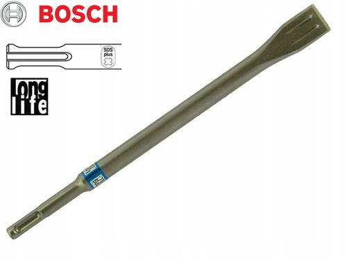 Dłuto BOSCH 2607019052 na Arena.pl