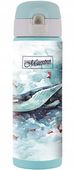 Kubek termiczny Maestro 400 ml MR-1634-A