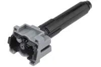 SPRYSKIWACZ REFLEKTORA LEWA TOYOTA LAND CRUISER 200 2007 2008 2009 2010