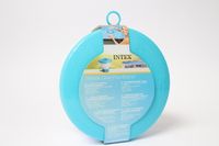 Dozownik chloru duży 17,8cm 29041NP 04561