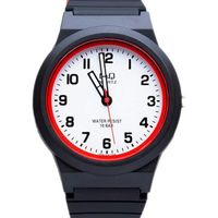 Zegarek Unisex Q&Q VR94J004Y (Ø 35 mm)