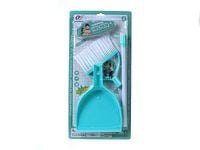 product-compare-64379483