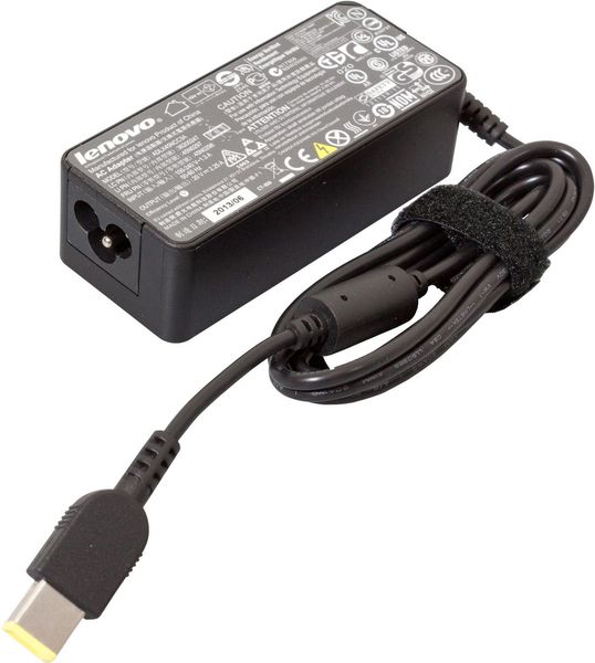 Lenovo FRU00HM615 power zdjęcie 1