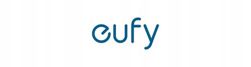 Robot odkurzający Eufy 3 w 1 E20 odkurzacz na Arena.pl