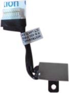 Dell DC Input Cable for Latitude