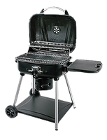product-compare-62780935