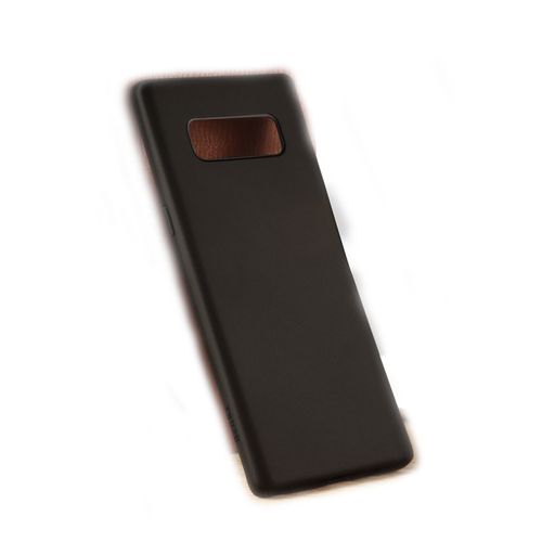 BENKS TPU Samsung Galaxy Note 8 - BLACK na Arena.pl