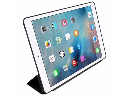 Smart Case etui do iPad AIR Czarny na Arena.pl