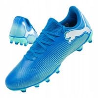 Puma korki piłkarskie Future 7 Play FG/AG rozmiar 46