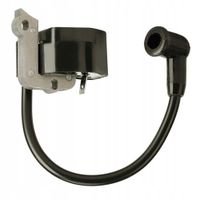 CEWKA ISKROWNIK STIHL FS 38 , FS 45 , FS 55