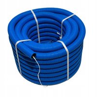 product-compare-61309654