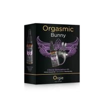 product-compare-63988612