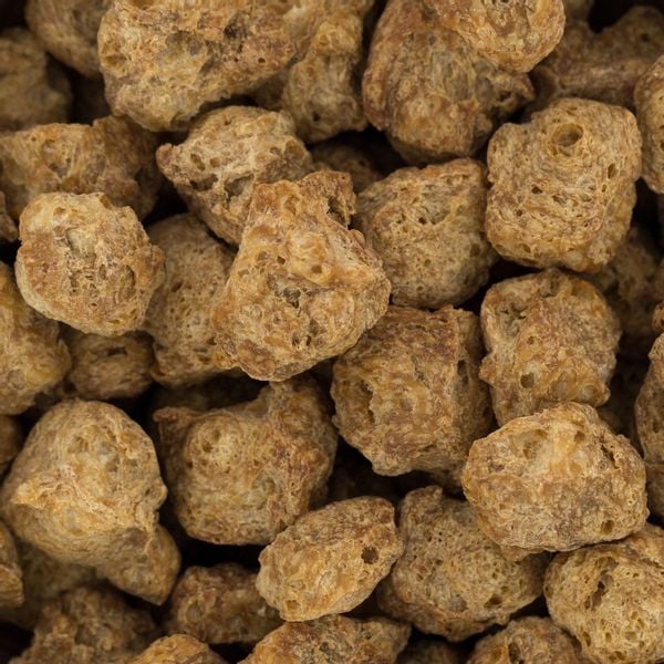 Kostka sojowa 250g zdjęcie 3