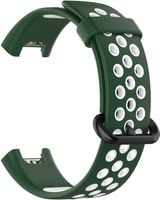 ORYGINALNY ZAMIENNY PASEK OPASKA YIVO DO XIAOMI MI WATCH LITE REDMI WATCH 1