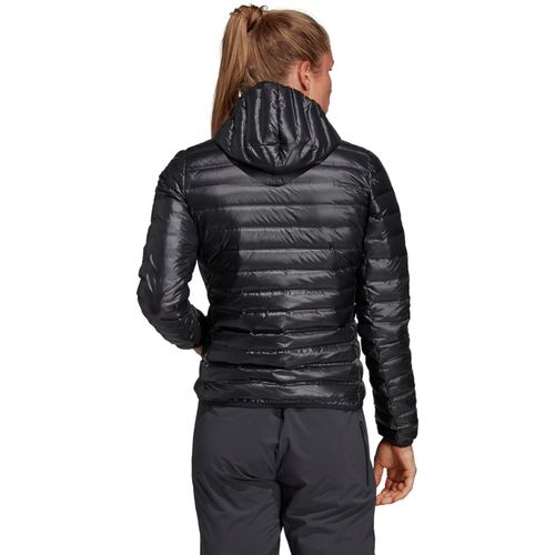 Kurtka adidas Varilite Down Jacket BQ1968 L na Arena.pl