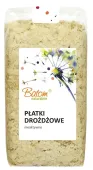 PŁatki DroŻdŻowe Nieaktywne 120 g - Batom