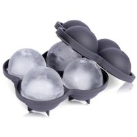 product-compare-63359331