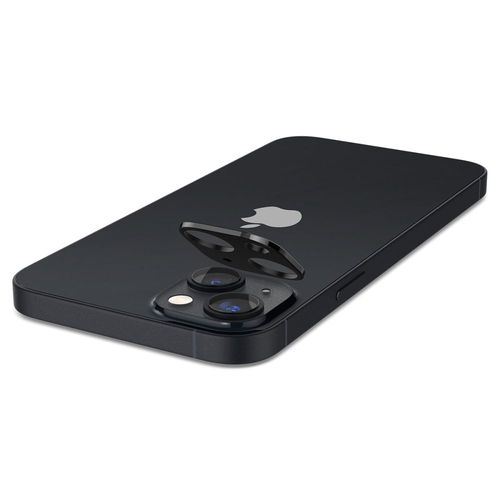 osłona aparatu spigen optik.tr camera protector 2-pack iphone 14 / 14 na Arena.pl