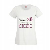 product-compare-62149540