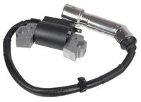 MODUŁ ZAPŁONOWY ZONGSHEN XP380A, XP440 100053452