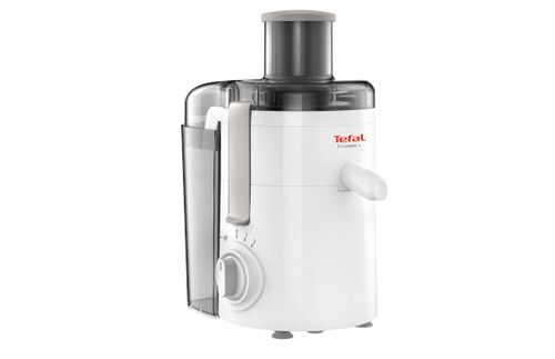 Sokowirówka Tefal ZE370138 filtr szeroki wsad na Arena.pl