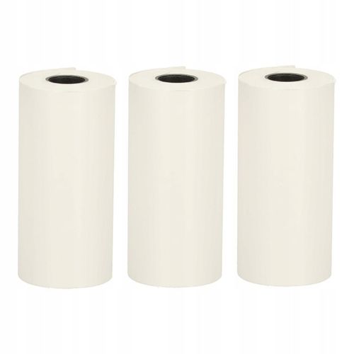 Aparat natychmiastowy drukarka termiczna różowy 1GB 24mpx na Arena.pl