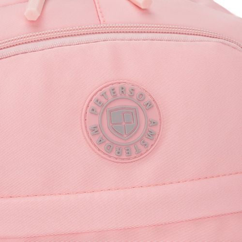 plecak ptn 8594-1396 pink na Arena.pl