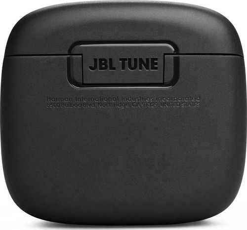 SŁUCHAWKI BEZPRZEWODOWE JBL TUNE FLEX DOUSZNE ANC 4 MIKROFONY BLUETOOTH na Arena.pl