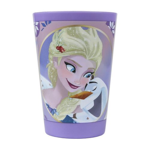 Frozen toilet set + face towel na Arena.pl