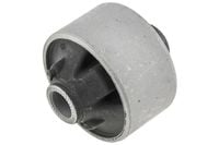 TULEJA WAHACZA TYŁ TOYOTA PREVIA II 2001 2002 2003 2004 2005 2006