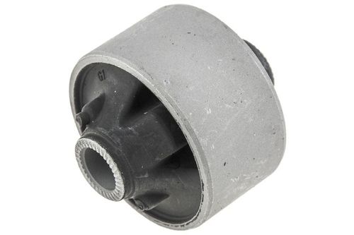 TULEJA WAHACZA TYŁ TOYOTA CAMRY 2001 2002 2003 2004 2005 2006 na Arena.pl